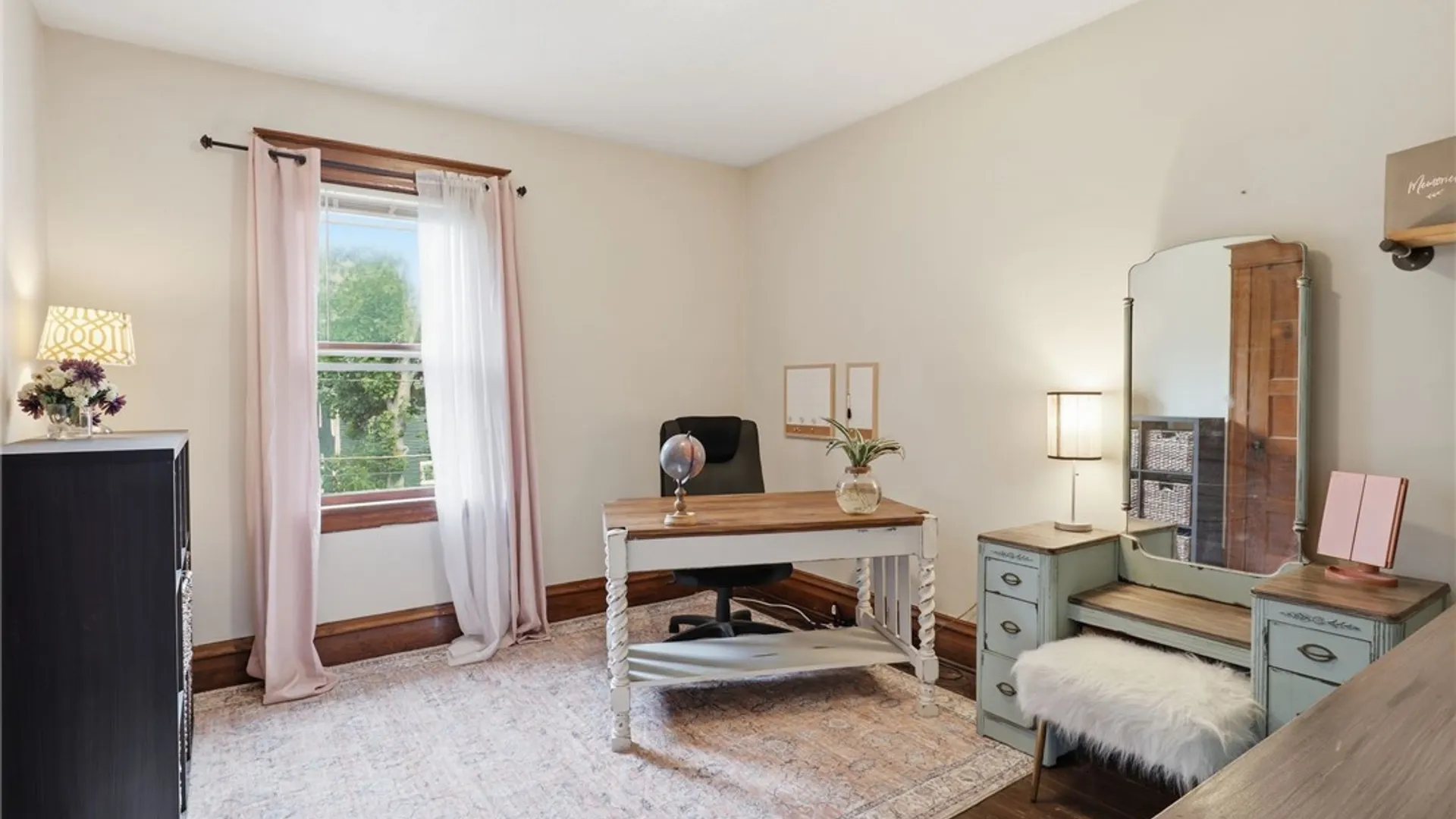 Property at 56 Bly Street, Rochester, NY 14620 15
