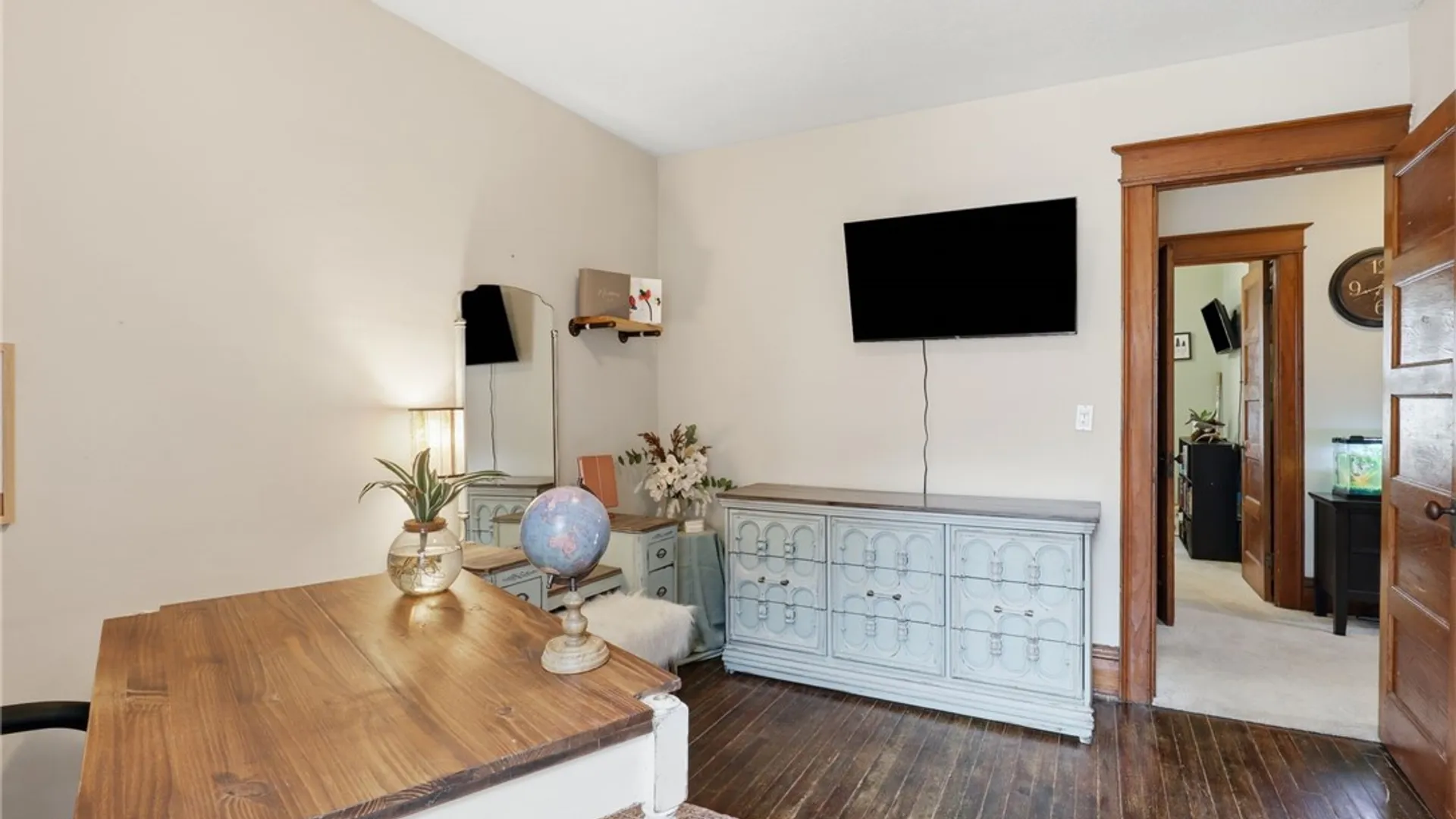 Property at 56 Bly Street, Rochester, NY 14620 16