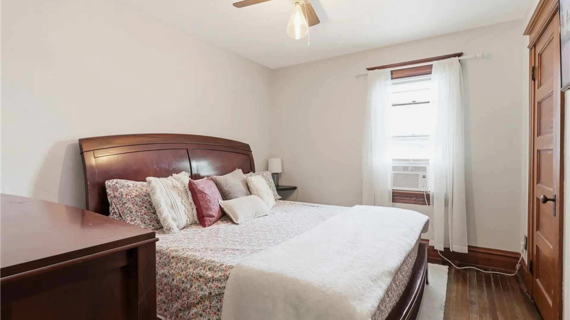 Property at 56 Bly Street, Rochester, NY 14620 17