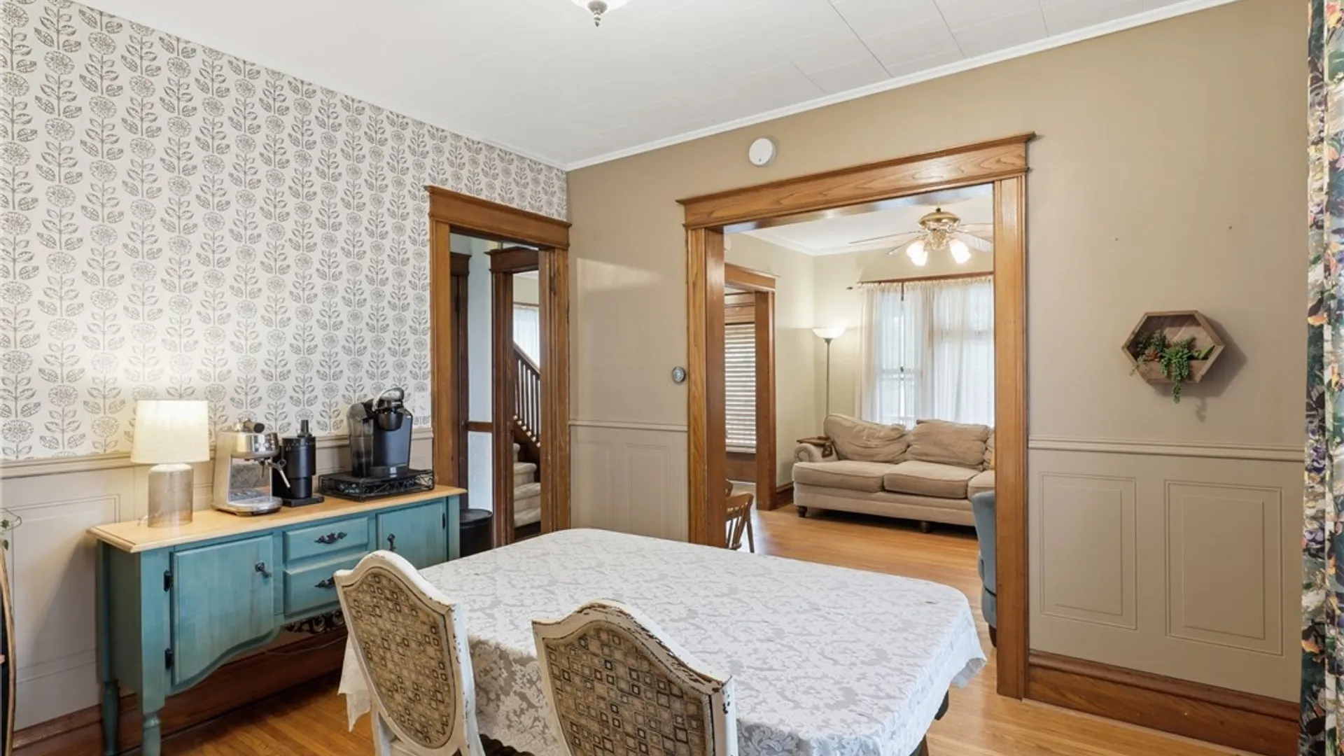 Property at 56 Bly Street, Rochester, NY 14620 18