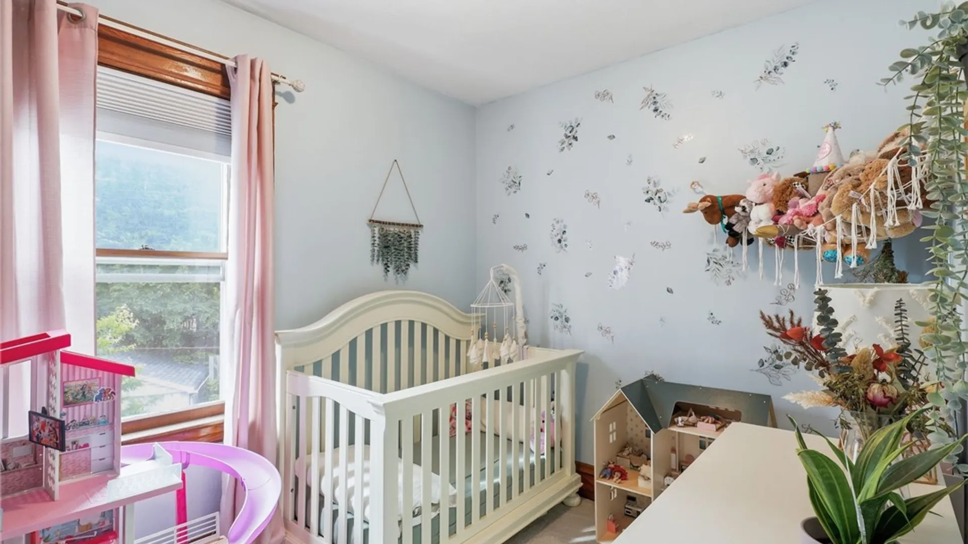 Property at 56 Bly Street, Rochester, NY 14620 19