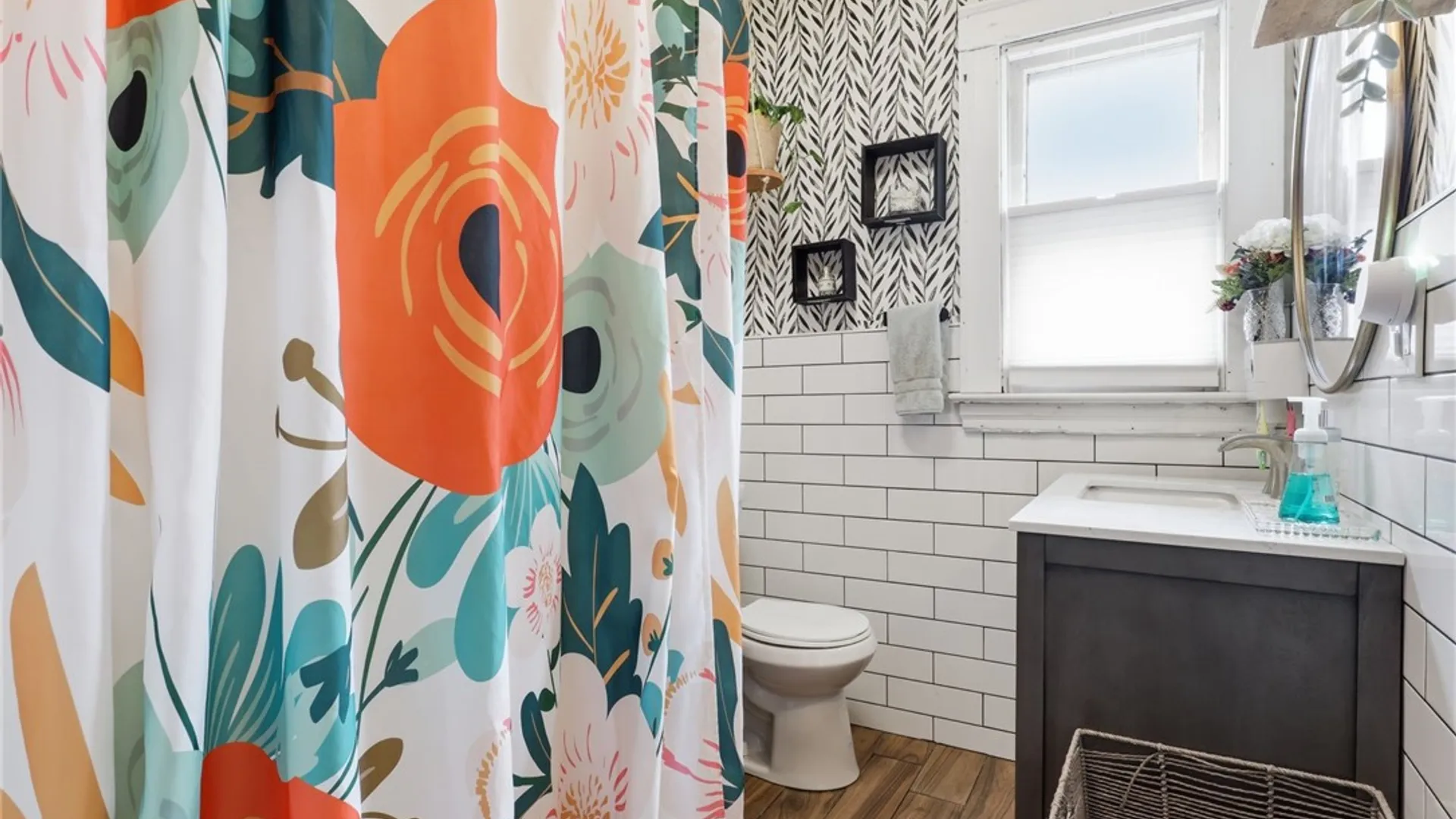 Property at 56 Bly Street, Rochester, NY 14620 22