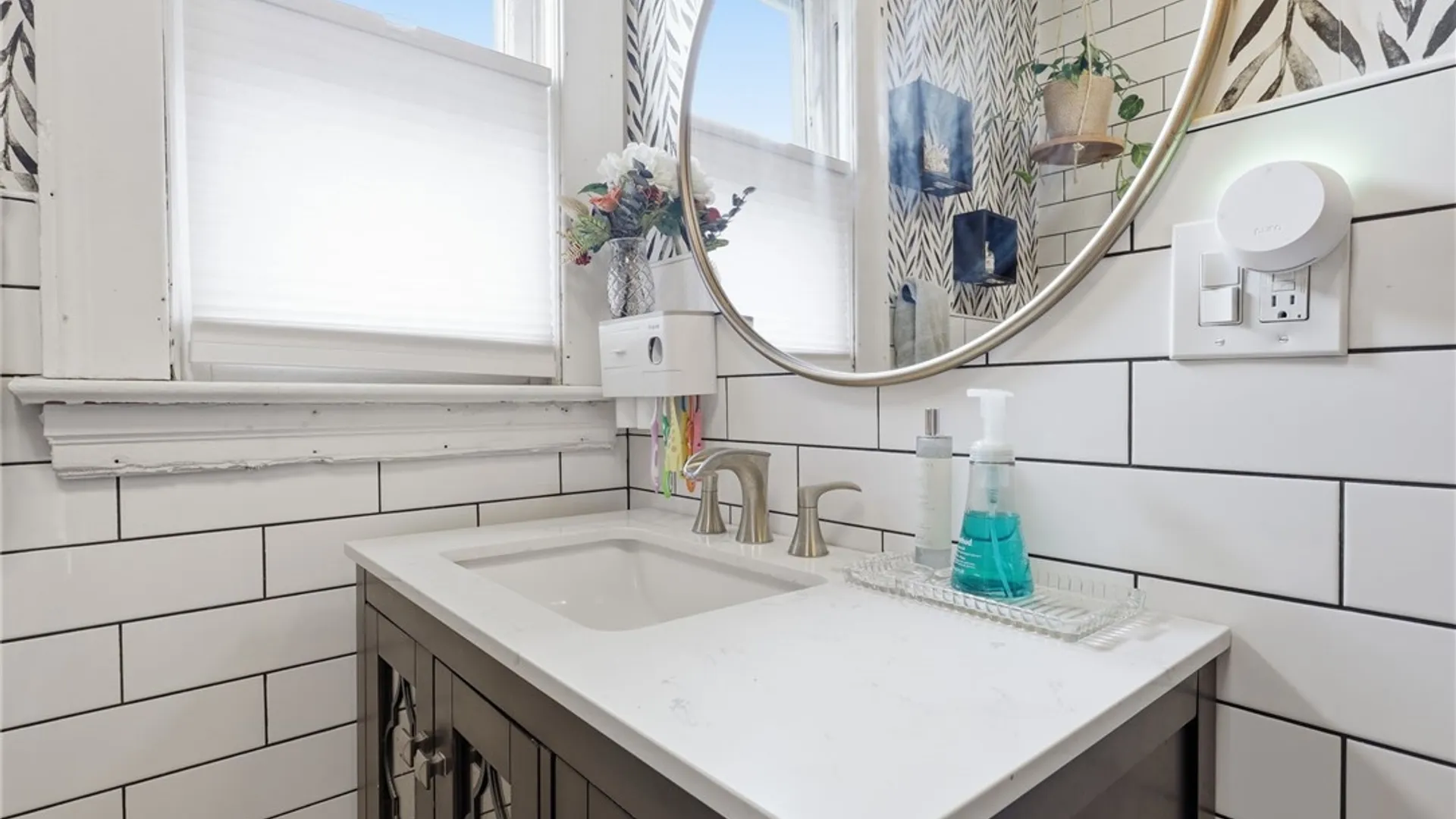 Property at 56 Bly Street, Rochester, NY 14620 23
