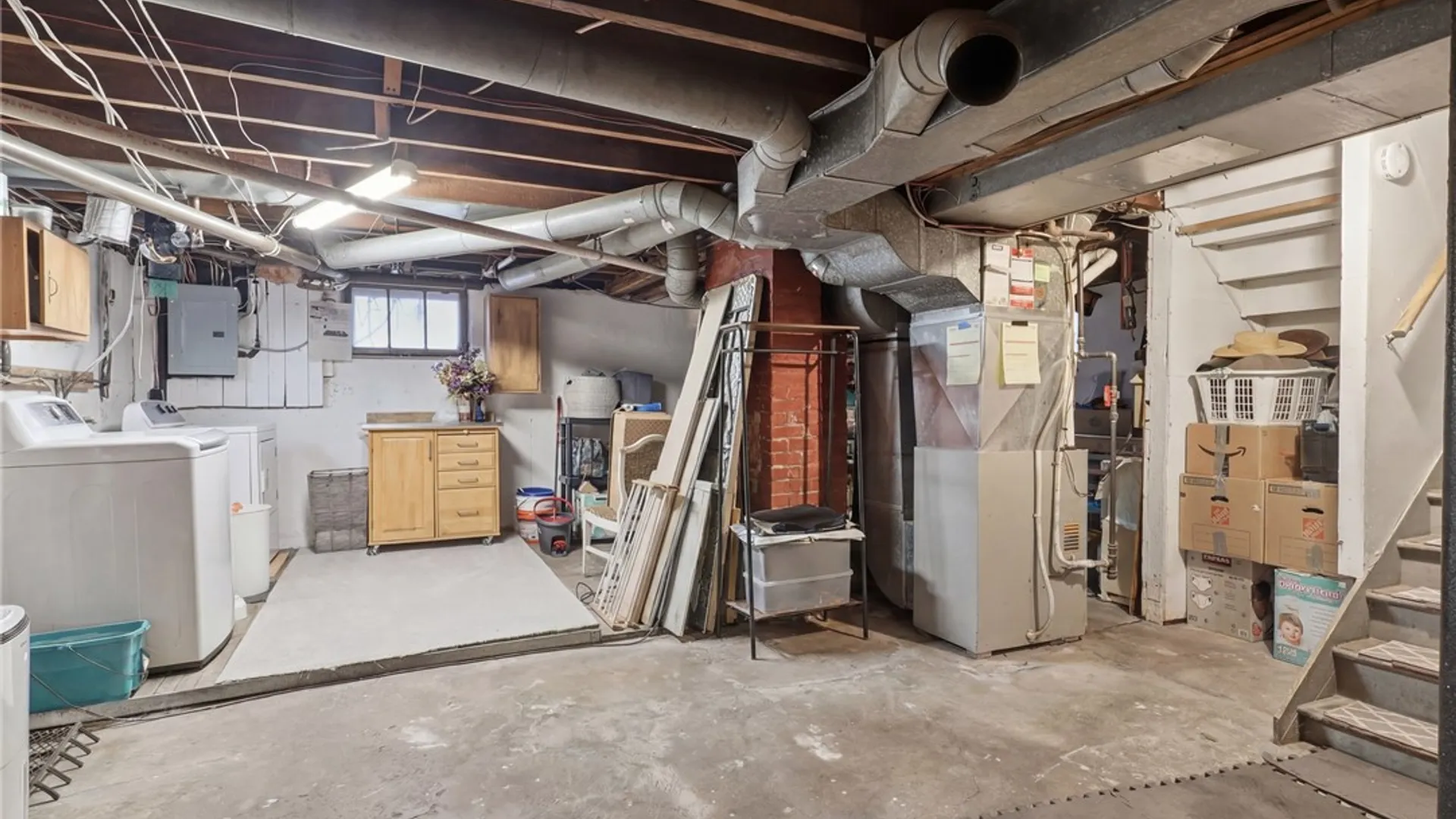 Property at 56 Bly Street, Rochester, NY 14620 26