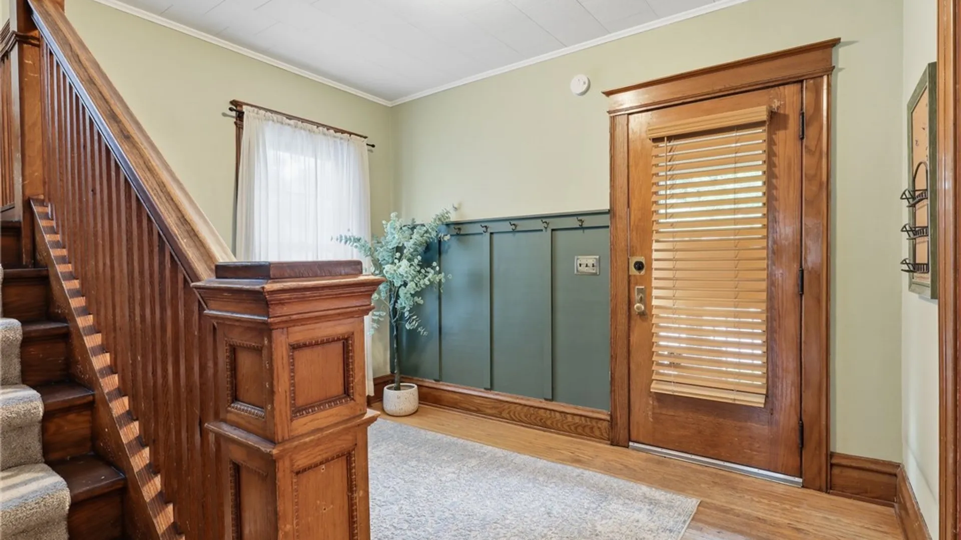 Property at 56 Bly Street, Rochester, NY 14620 3