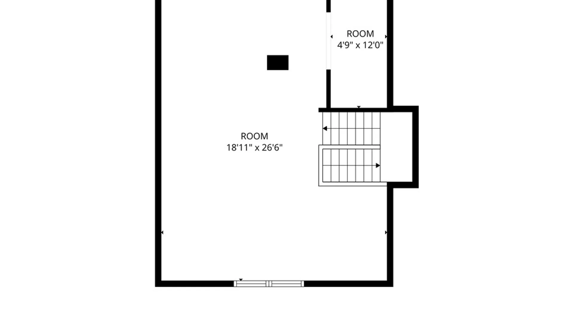 Property at 56 Bly Street, Rochester, NY 14620 38