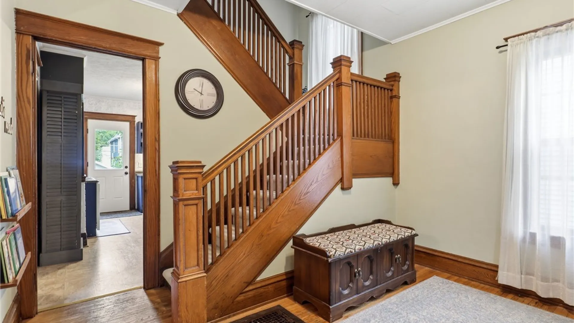 Property at 56 Bly Street, Rochester, NY 14620 4