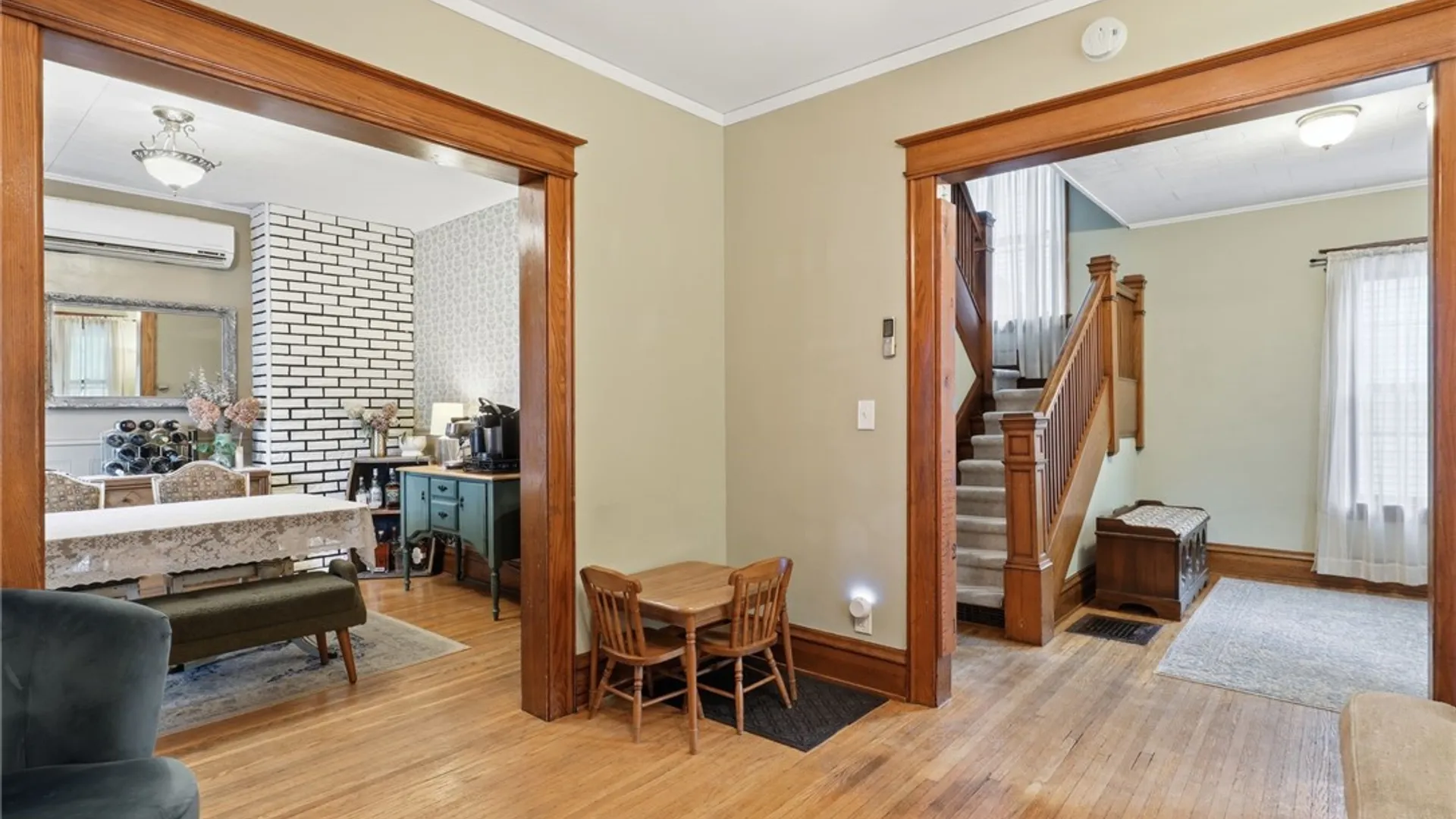 Property at 56 Bly Street, Rochester, NY 14620 8