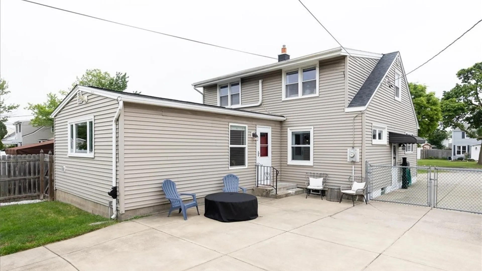 Property at 145 Werkley Road, Tonawanda, NY 14150 20