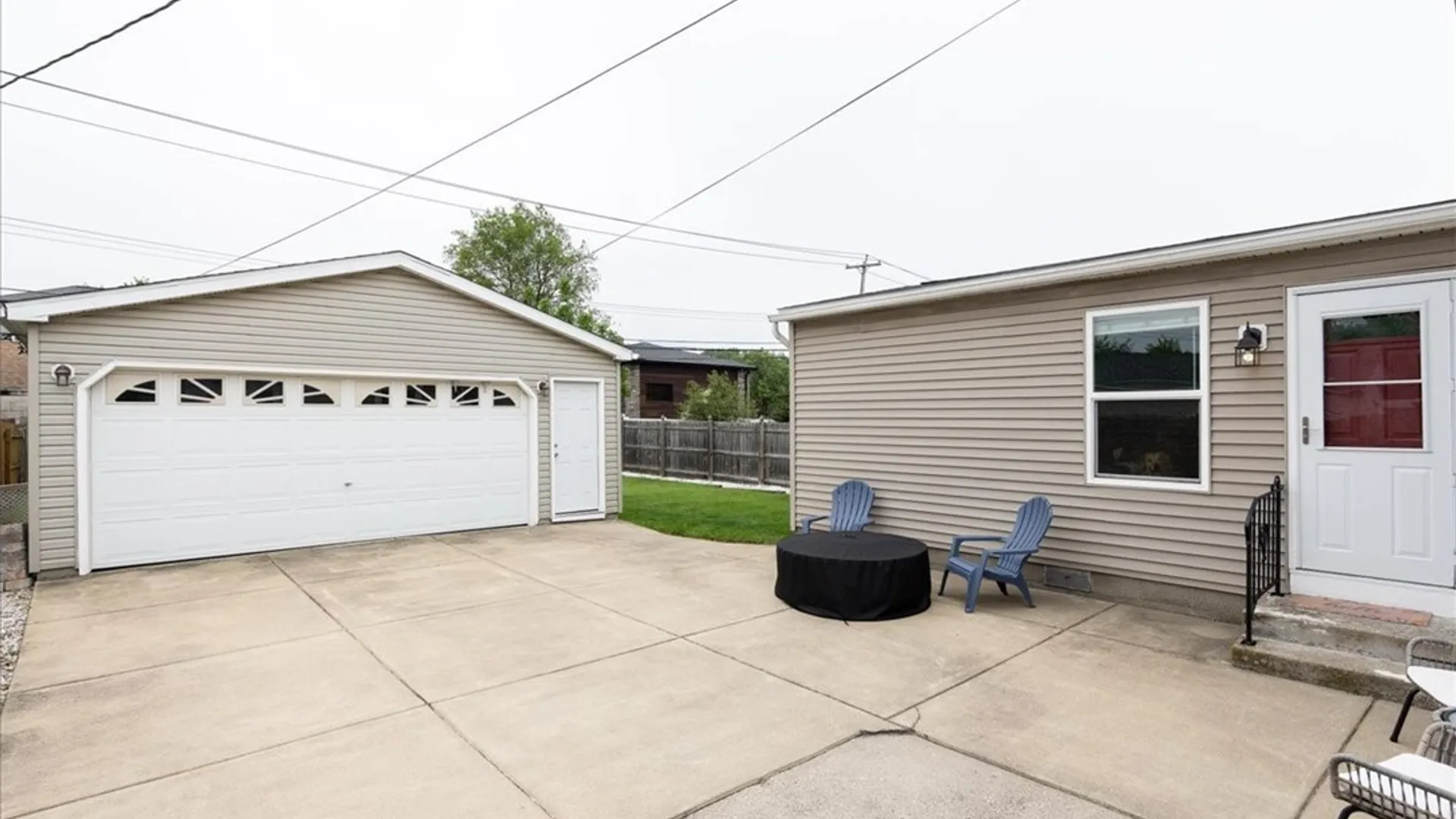 Property at 145 Werkley Road, Tonawanda, NY 14150 22
