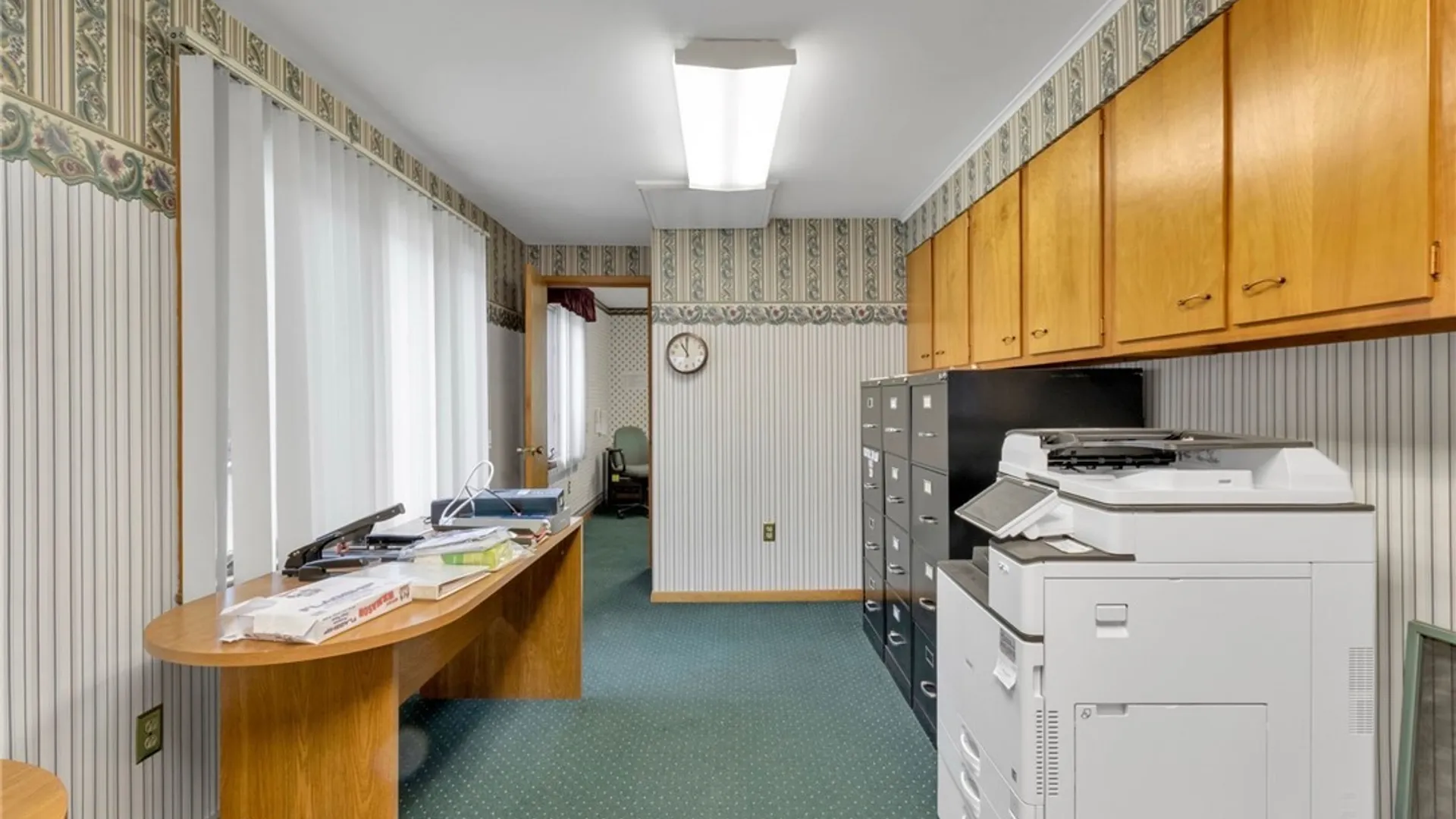 Property at 3700 Seneca Street, West Seneca, NY 14224 12
