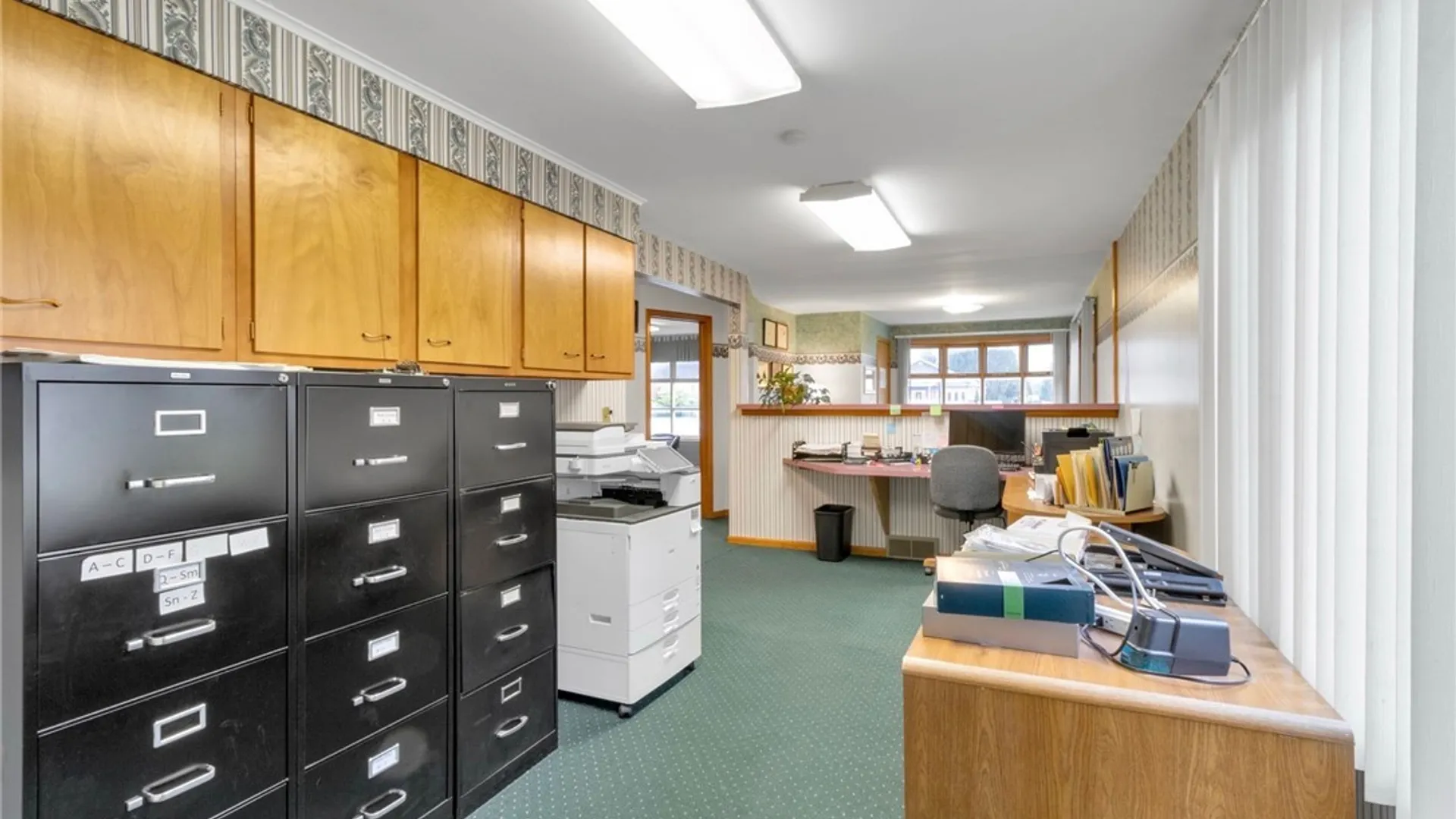 Property at 3700 Seneca Street, West Seneca, NY 14224 14