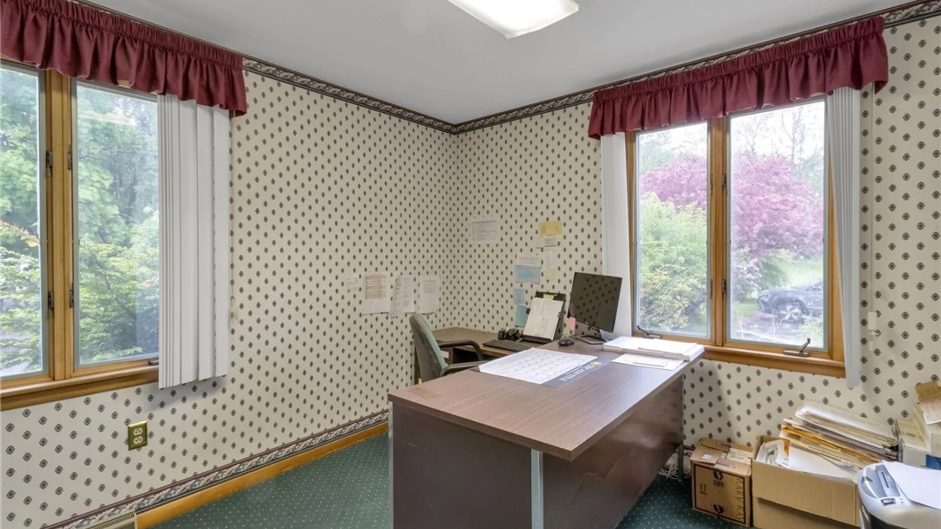 Property at 3700 Seneca Street, West Seneca, NY 14224 19