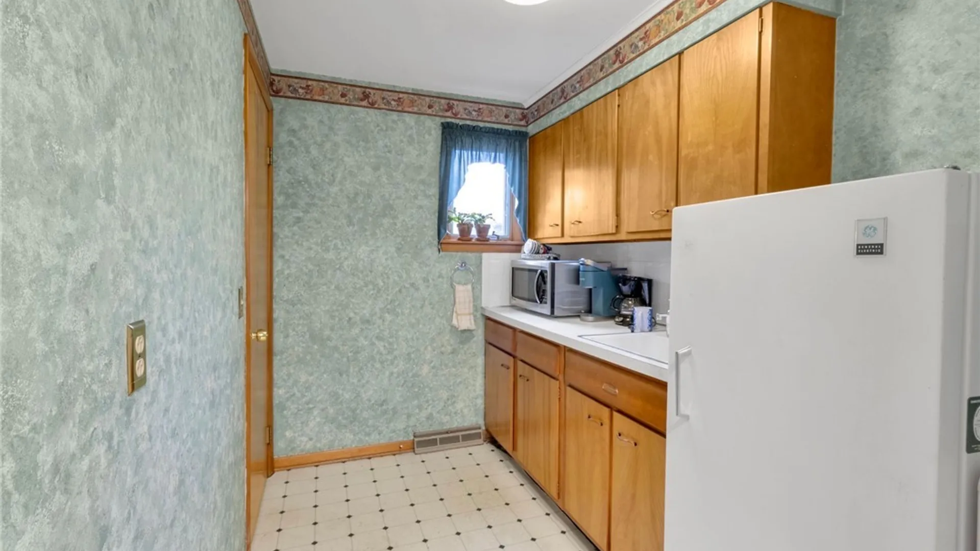 Property at 3700 Seneca Street, West Seneca, NY 14224 20