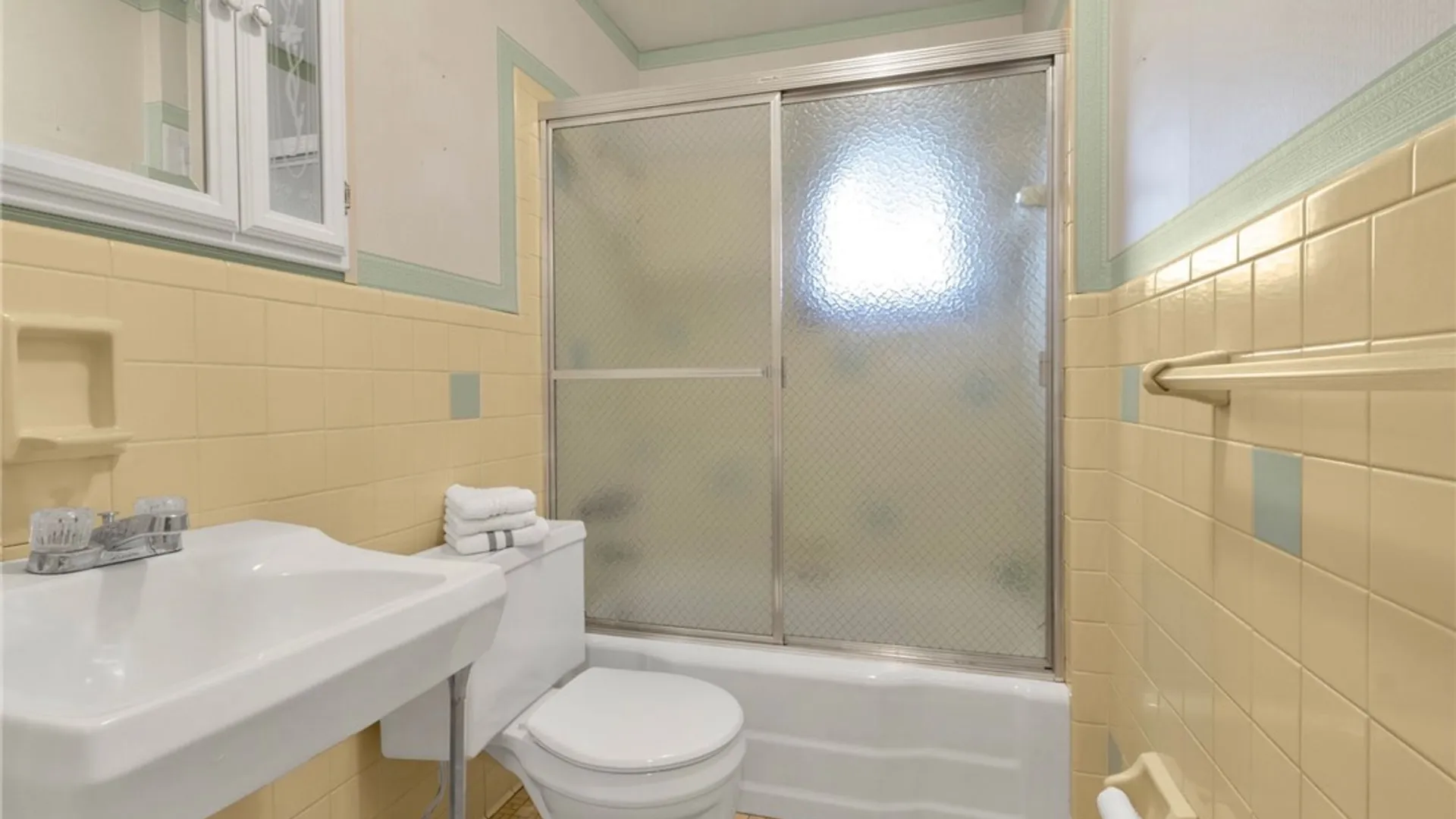 Property at 3700 Seneca Street, West Seneca, NY 14224 21
