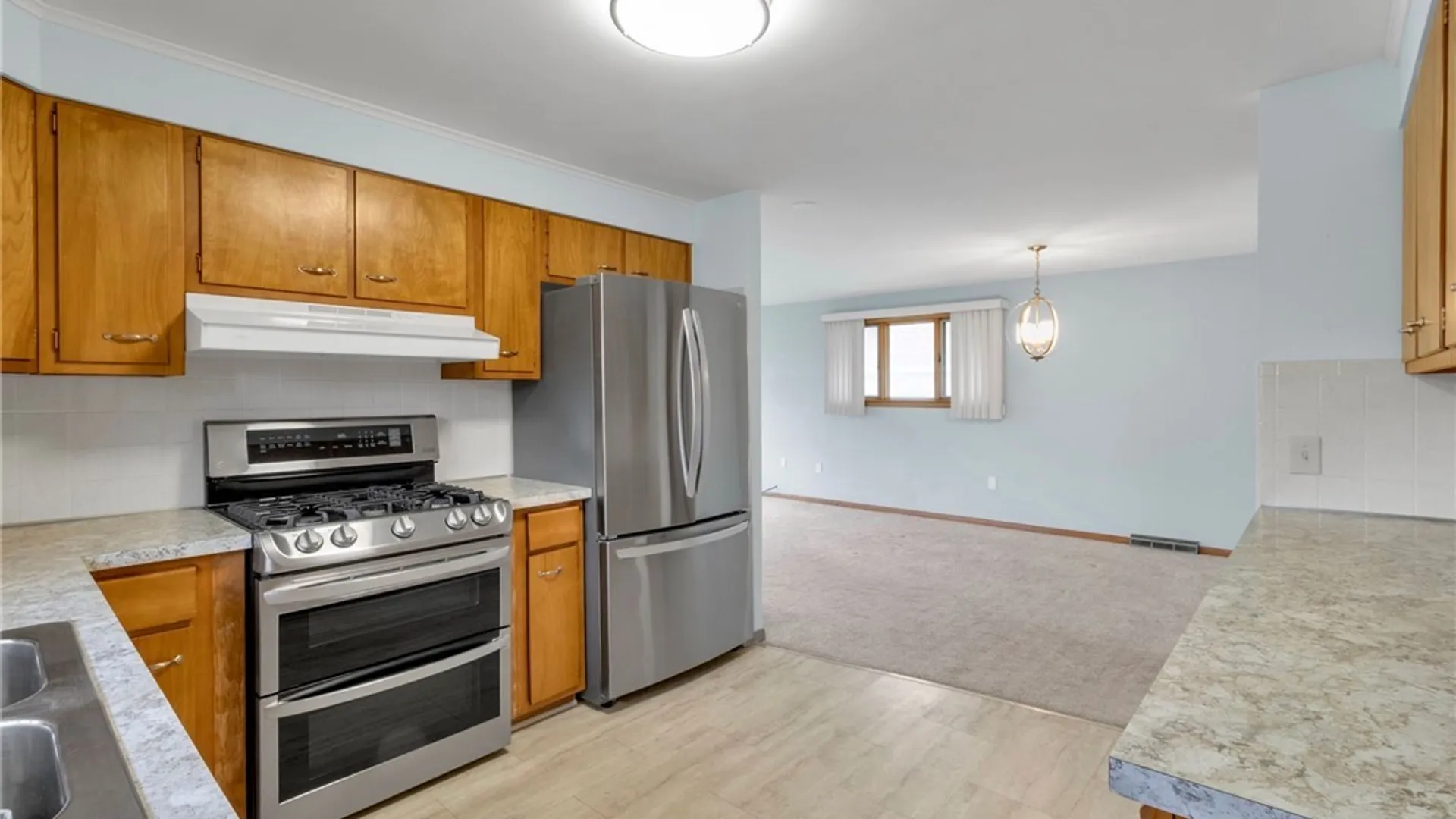 Property at 3700 Seneca Street, West Seneca, NY 14224 22
