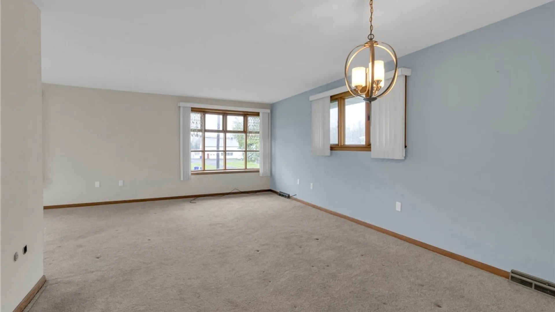 Property at 3700 Seneca Street, West Seneca, NY 14224 27