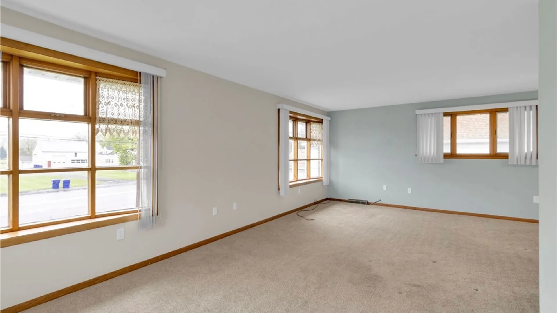 Property at 3700 Seneca Street, West Seneca, NY 14224 29