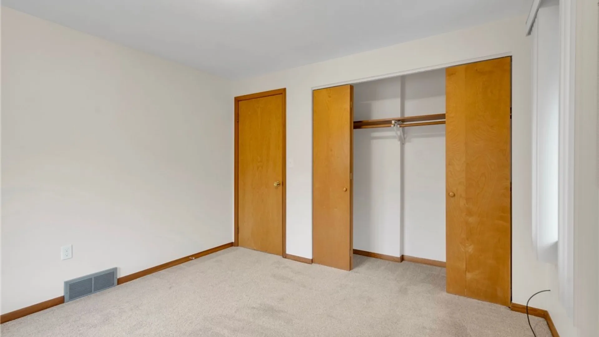 Property at 3700 Seneca Street, West Seneca, NY 14224 37
