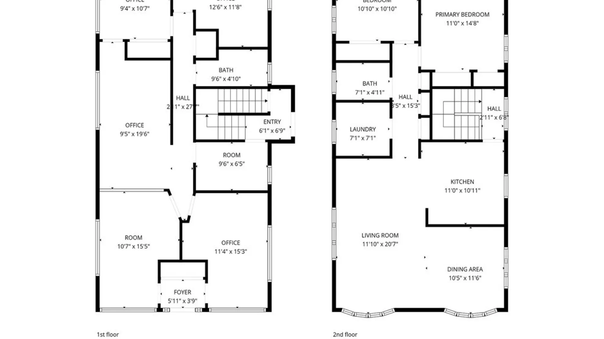Property at 3700 Seneca Street, West Seneca, NY 14224 40