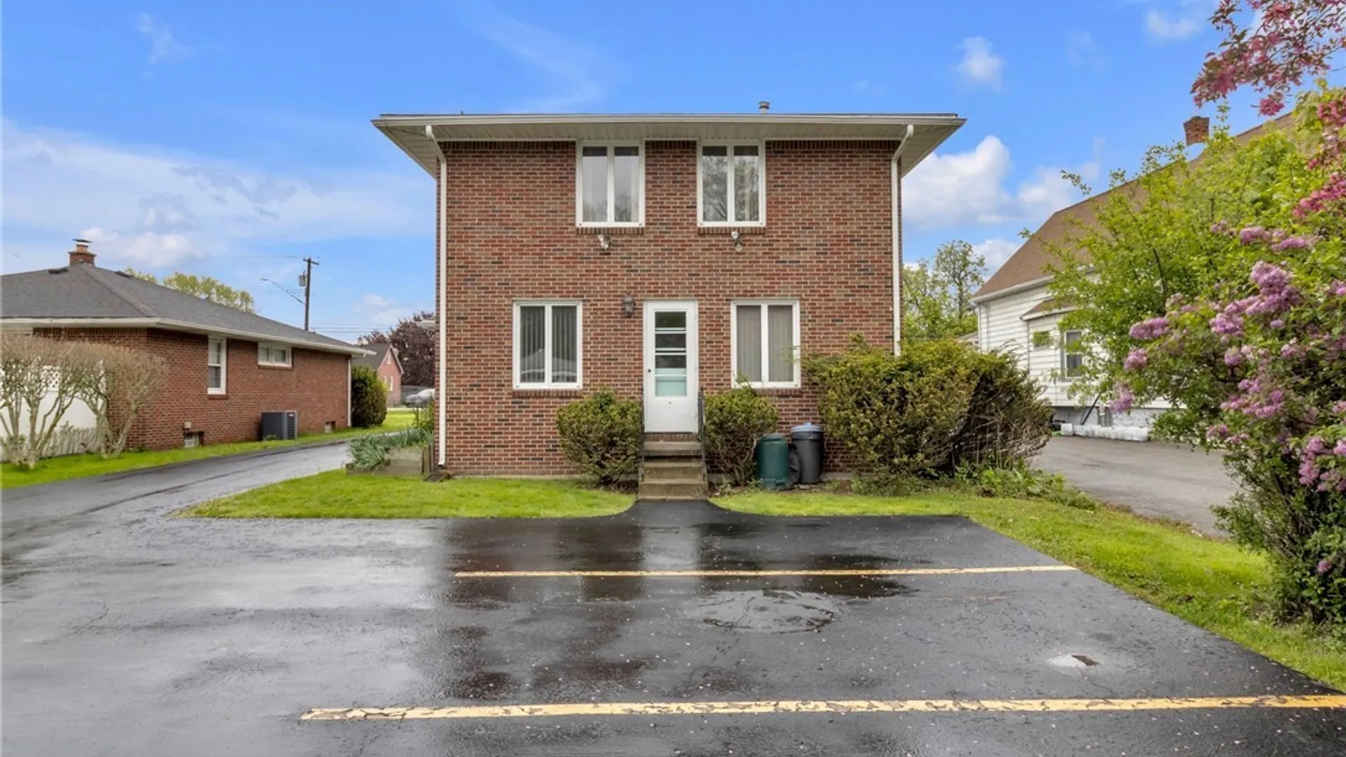 Property at 3700 Seneca Street, West Seneca, NY 14224 6