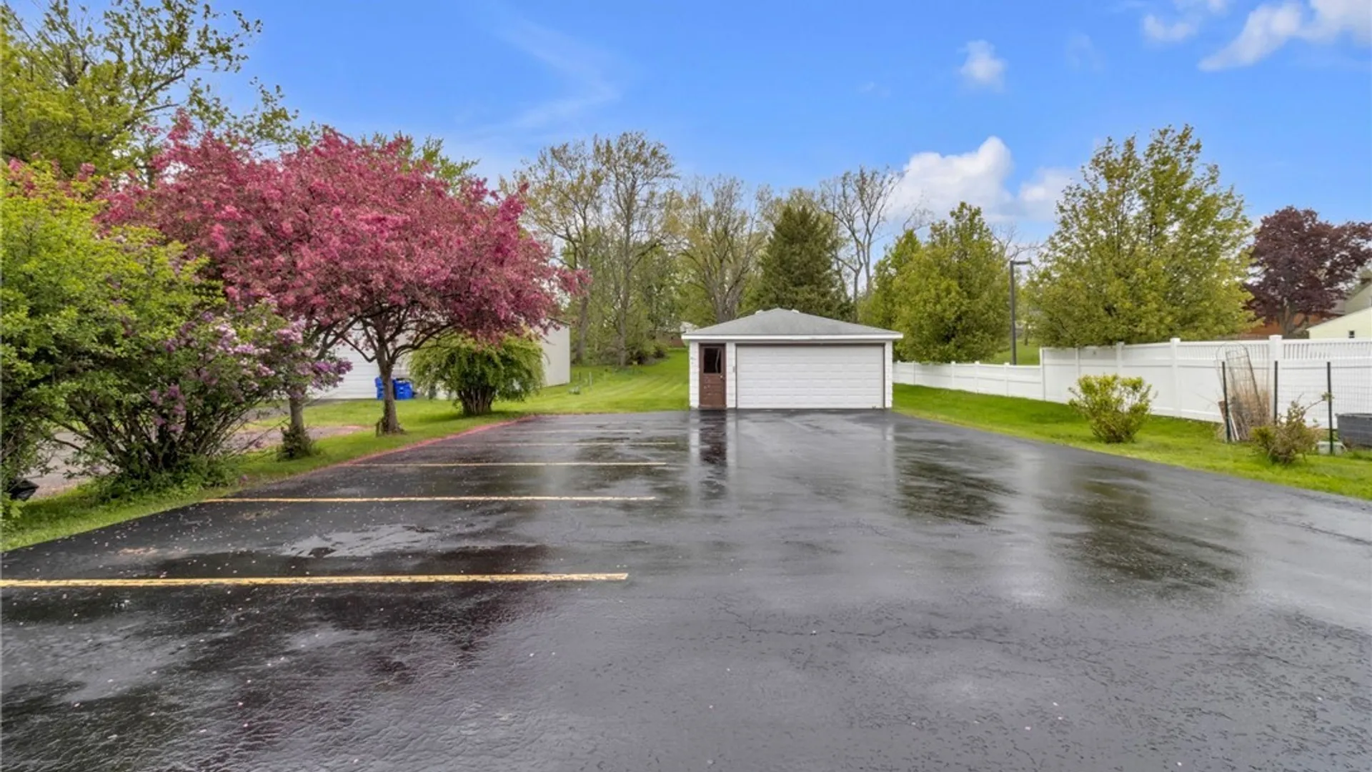 Property at 3700 Seneca Street, West Seneca, NY 14224 7