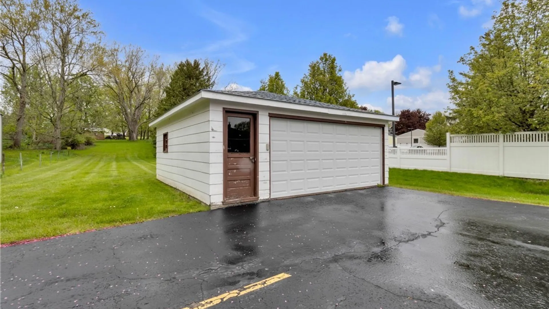 Property at 3700 Seneca Street, West Seneca, NY 14224 8