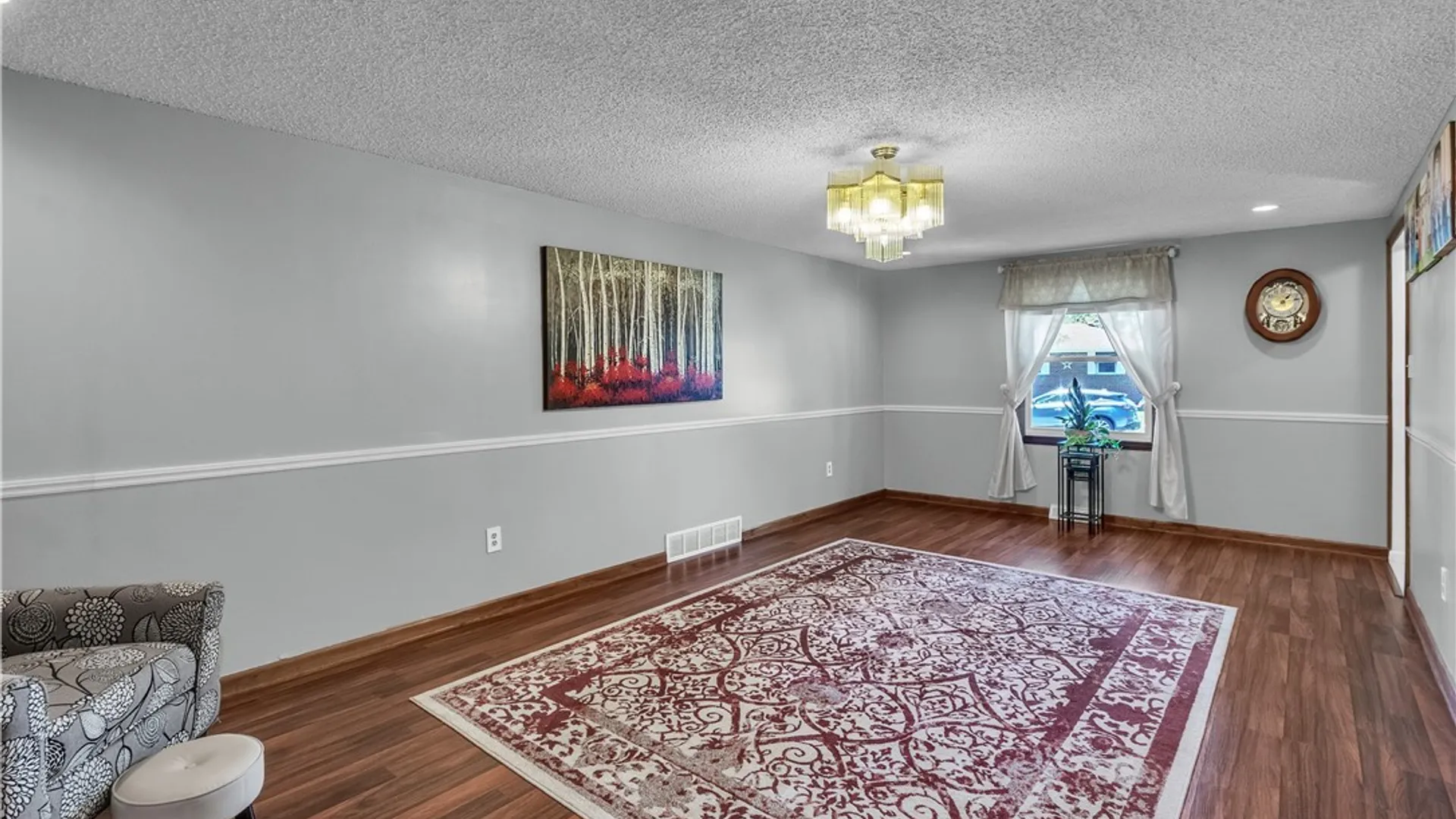 Property at 287 Brookside Terrace, Tonawanda, NY 14150 11