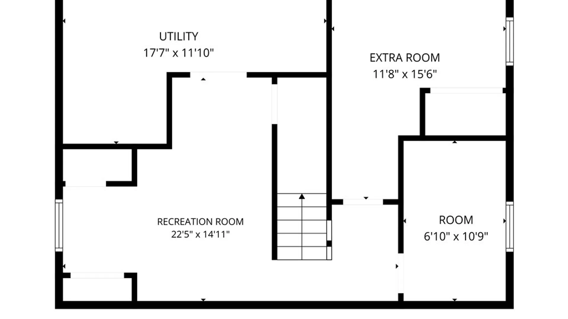 Property at 287 Brookside Terrace, Tonawanda, NY 14150 48