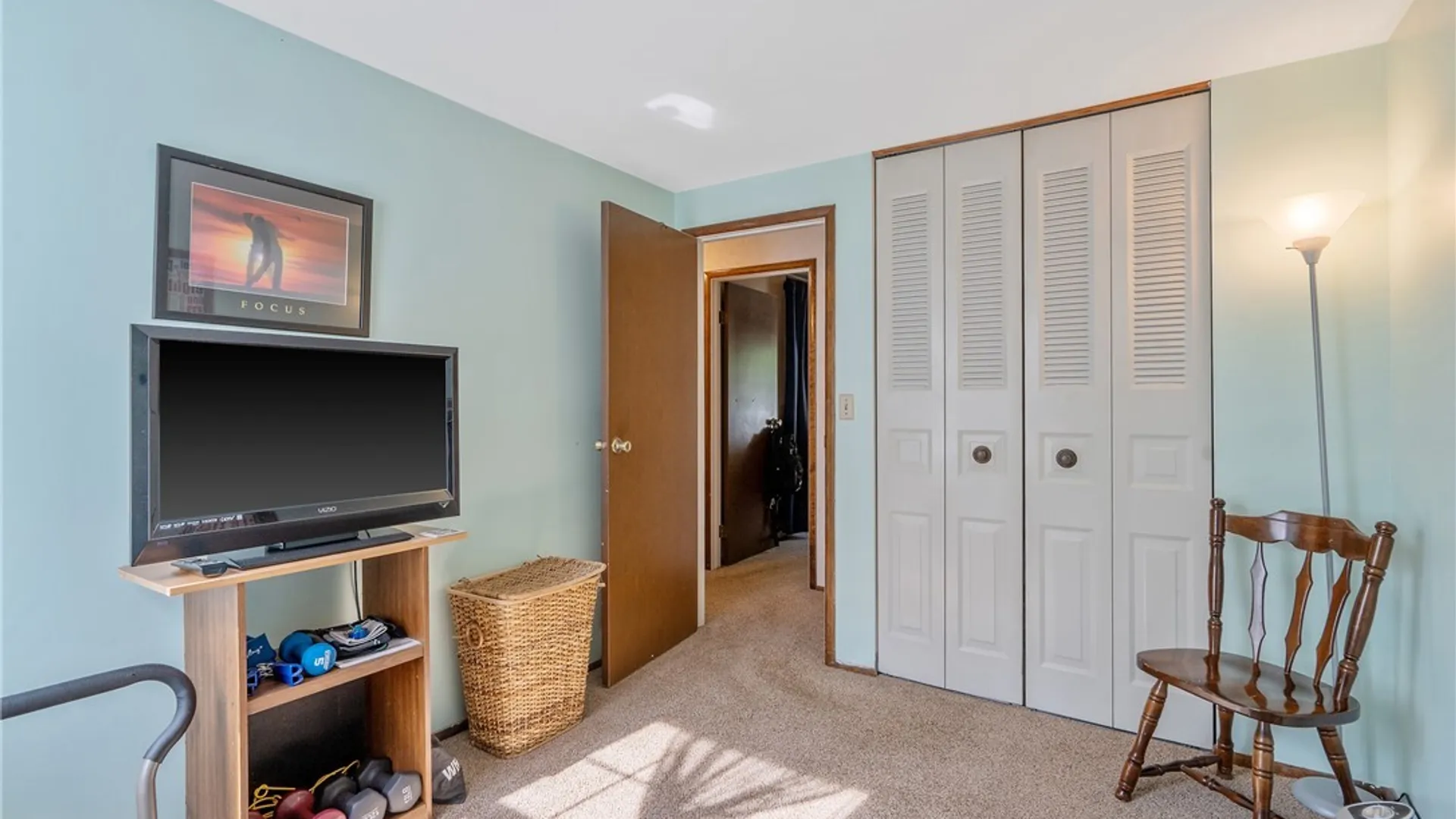 Property at 8448 Chinkapin Circle, Cicero, NY 13039 19