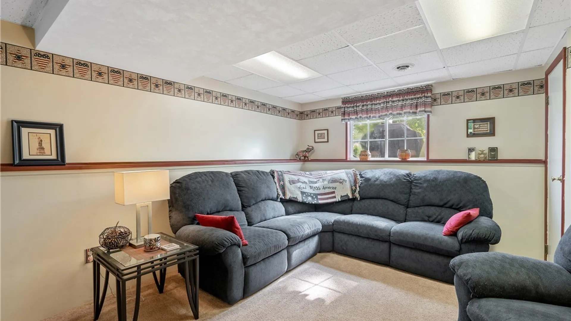 Property at 8448 Chinkapin Circle, Cicero, NY 13039 21