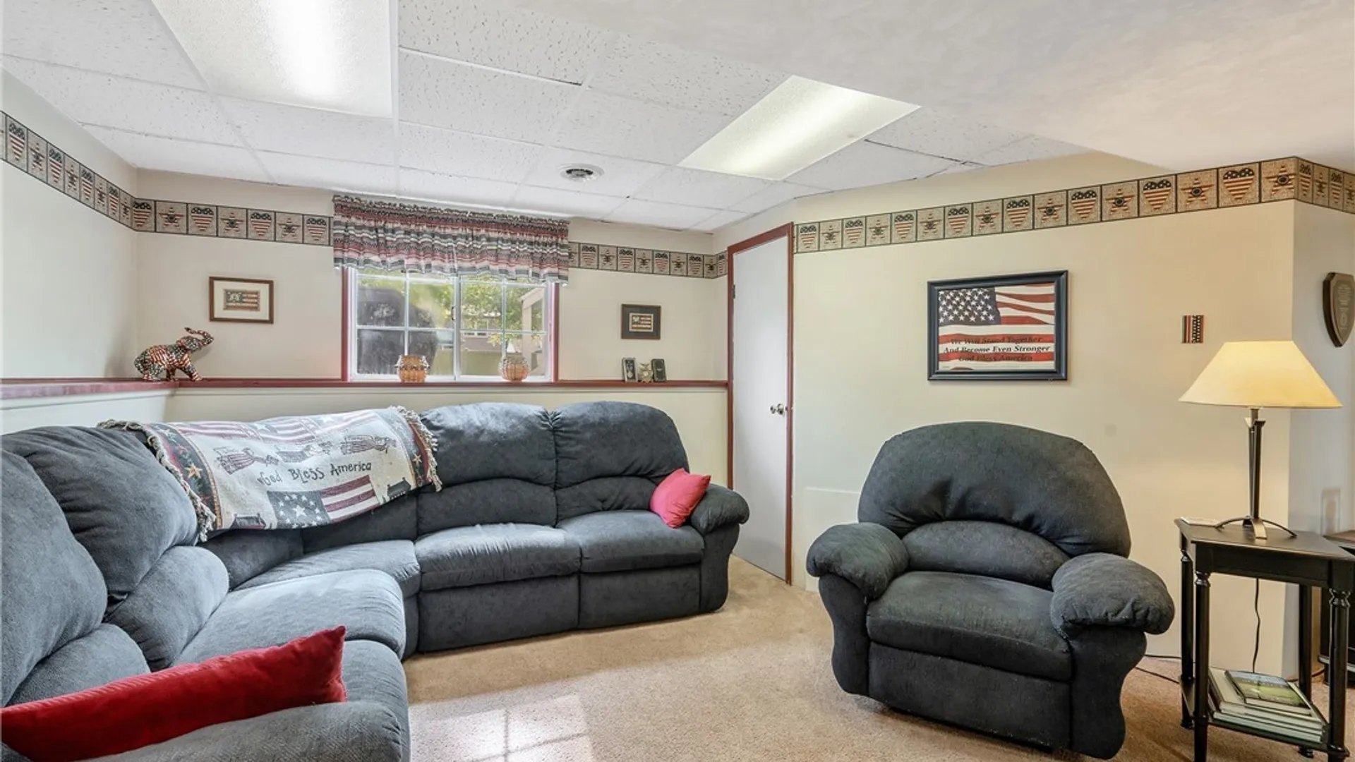 Property at 8448 Chinkapin Circle, Cicero, NY 13039 22