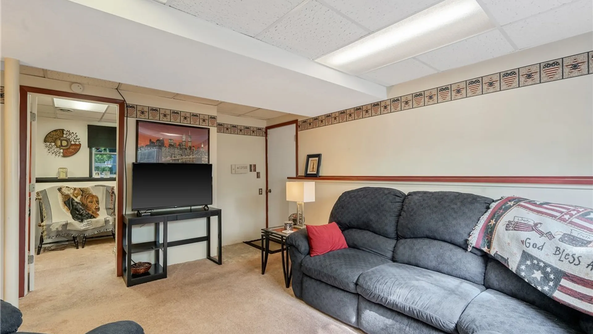 Property at 8448 Chinkapin Circle, Cicero, NY 13039 23
