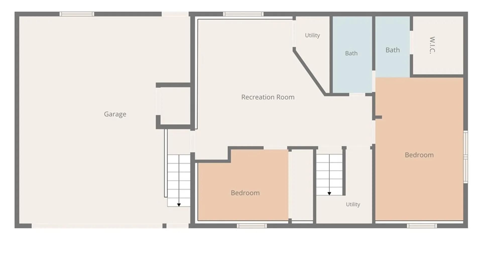 Property at 8448 Chinkapin Circle, Cicero, NY 13039 48