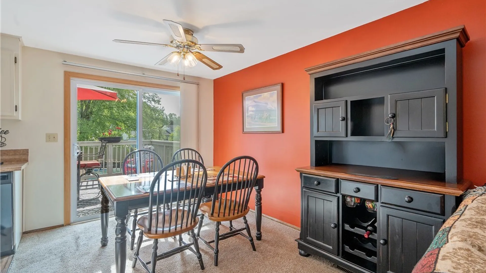 Property at 8448 Chinkapin Circle, Cicero, NY 13039 8