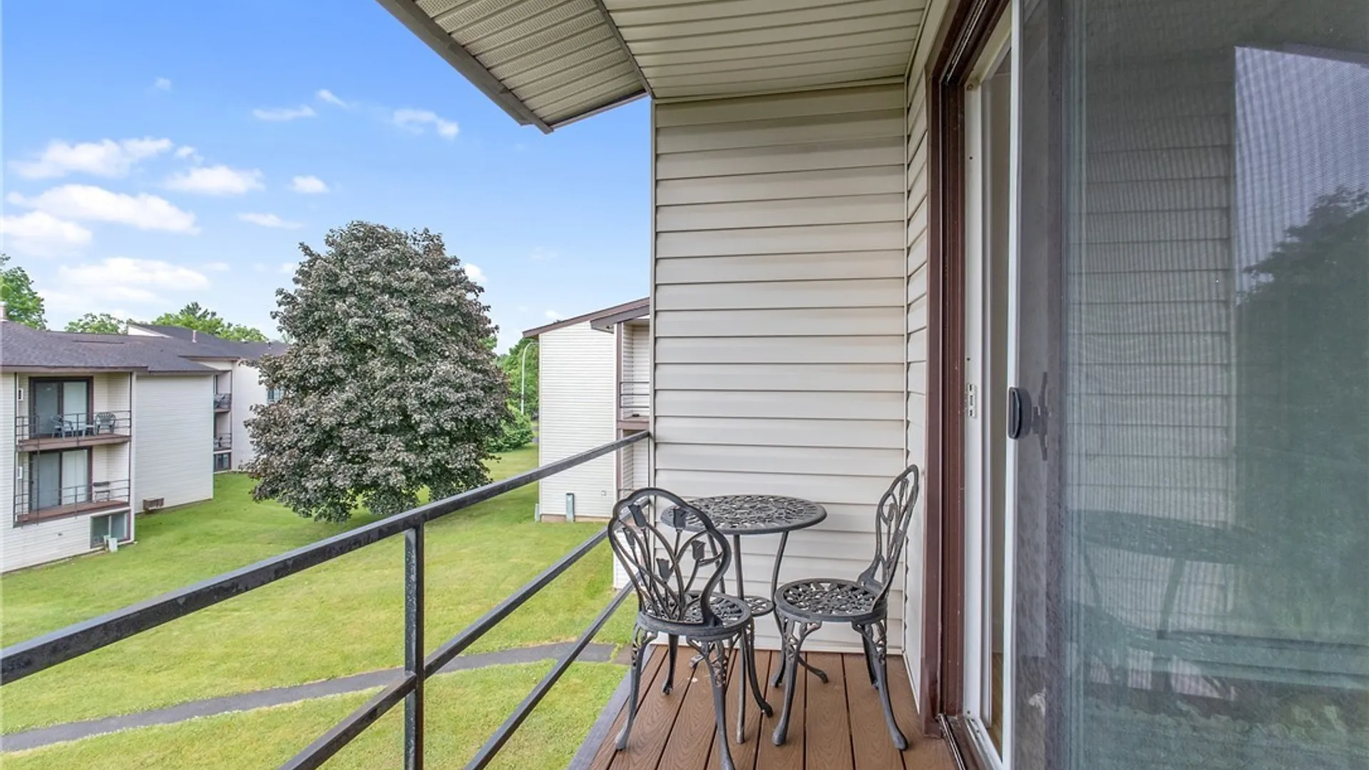 Property at 384 Village Boulevard, Van Buren, NY 13027 15