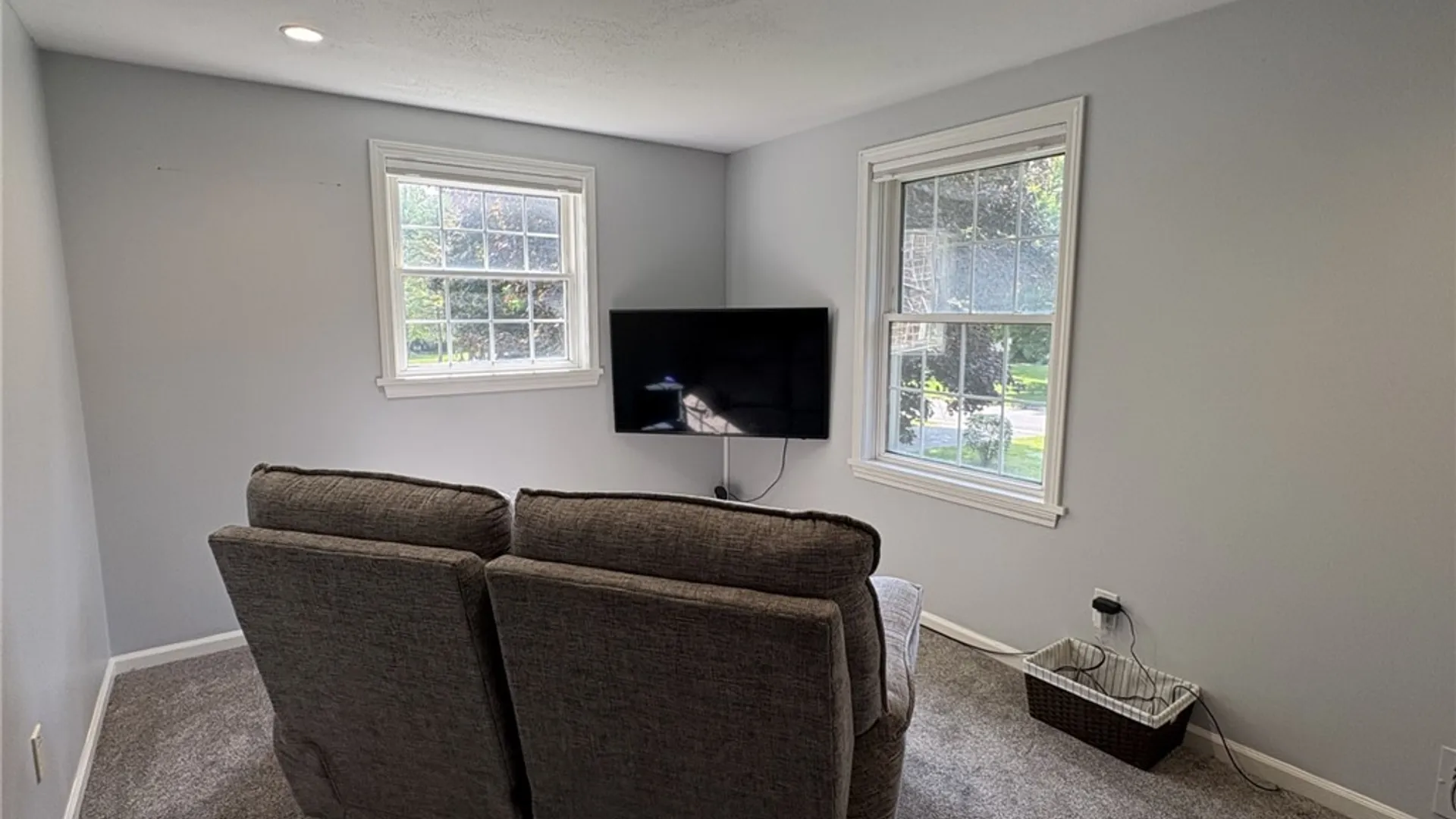 Property at 46 Sunderland Trail, Chili, NY 14624 11