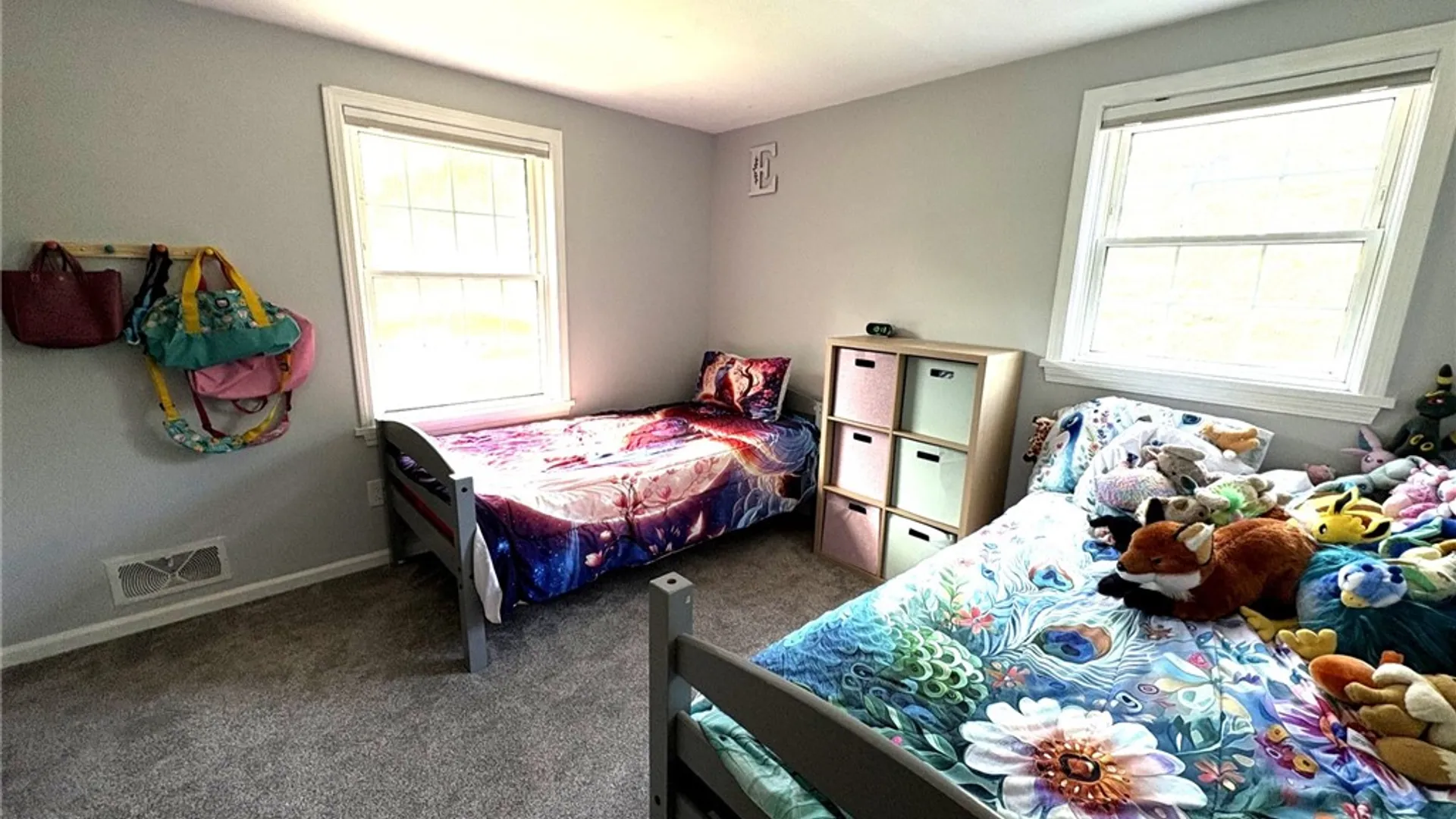 Property at 46 Sunderland Trail, Chili, NY 14624 13