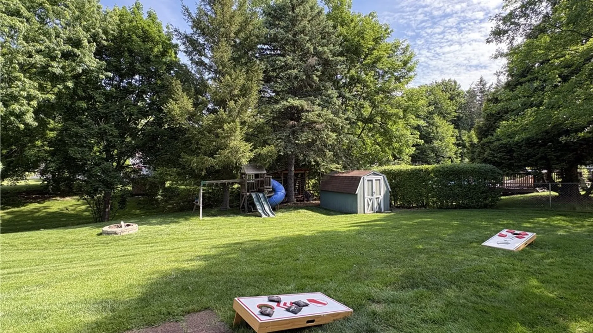 Property at 46 Sunderland Trail, Chili, NY 14624 3