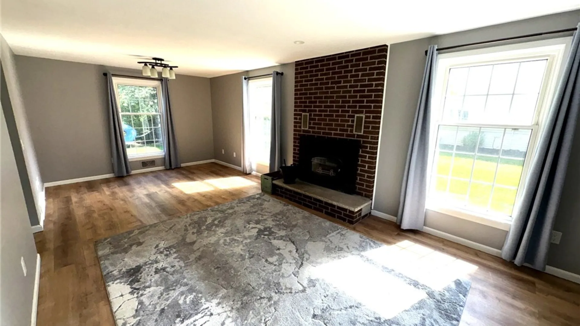 Property at 46 Sunderland Trail, Chili, NY 14624 5
