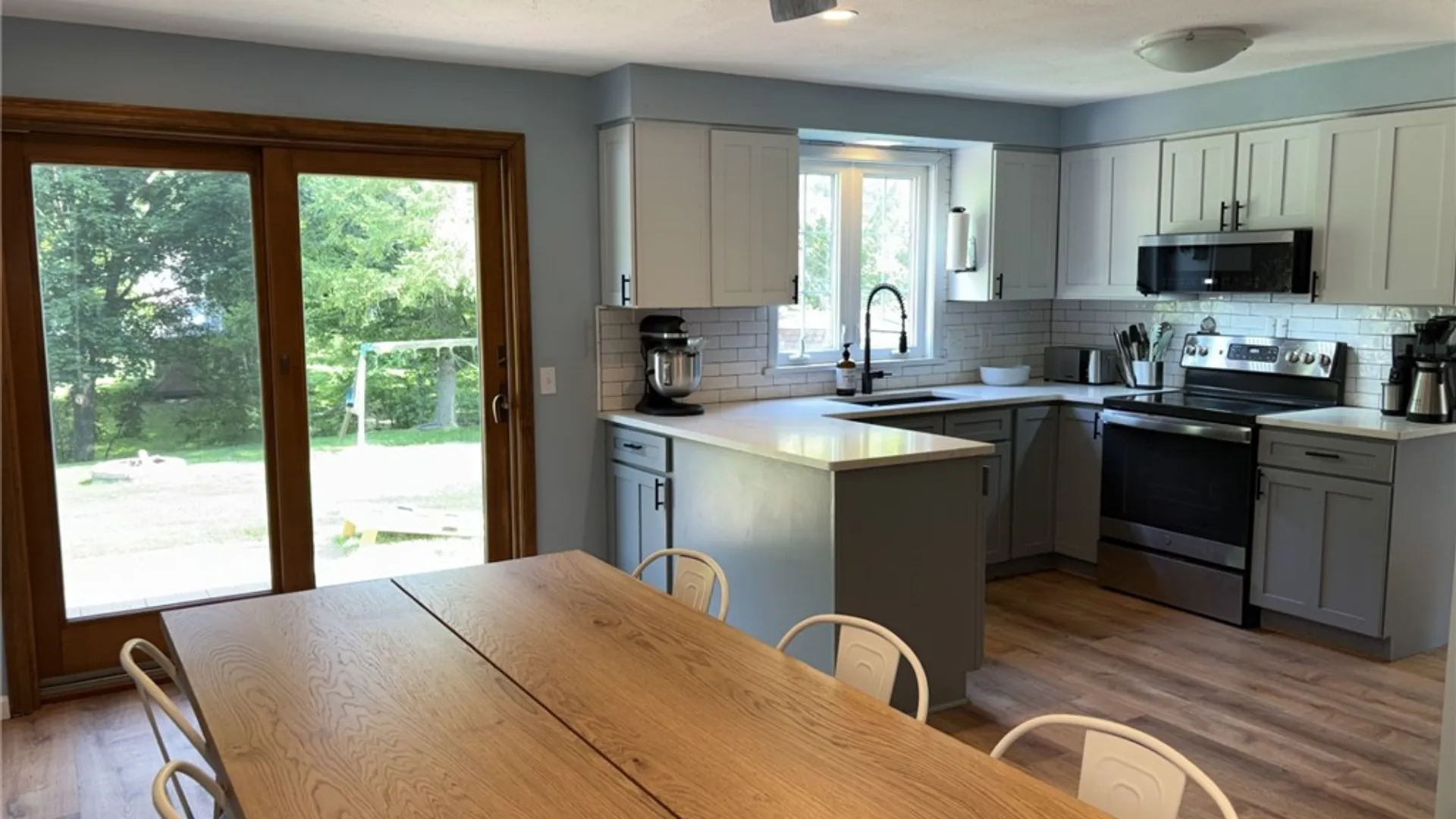 Property at 46 Sunderland Trail, Chili, NY 14624 6