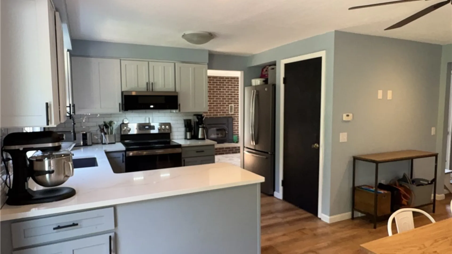 Property at 46 Sunderland Trail, Chili, NY 14624 7
