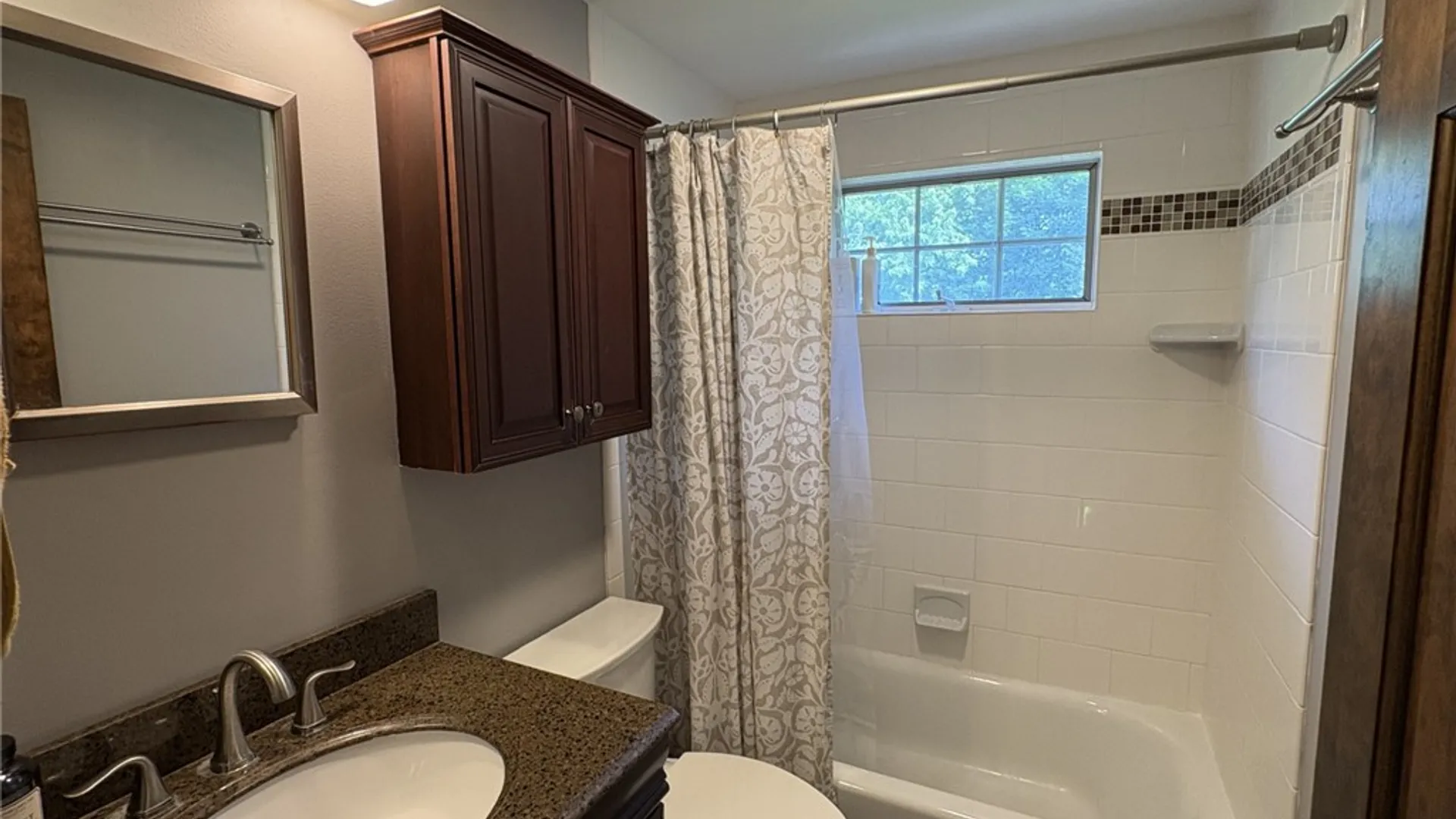 Property at 46 Sunderland Trail, Chili, NY 14624 8