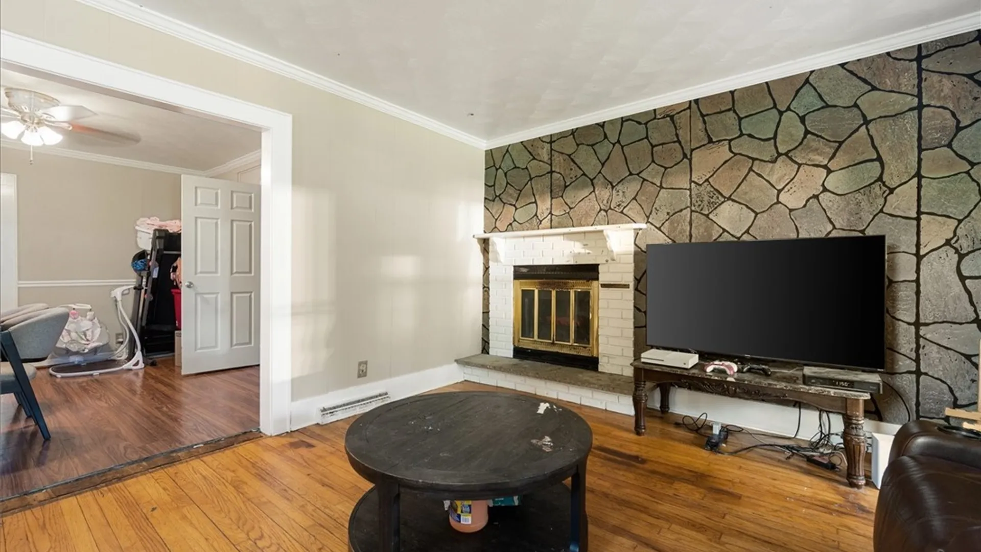 Property at 304 Lind Avenue, Salina, NY 13211 9