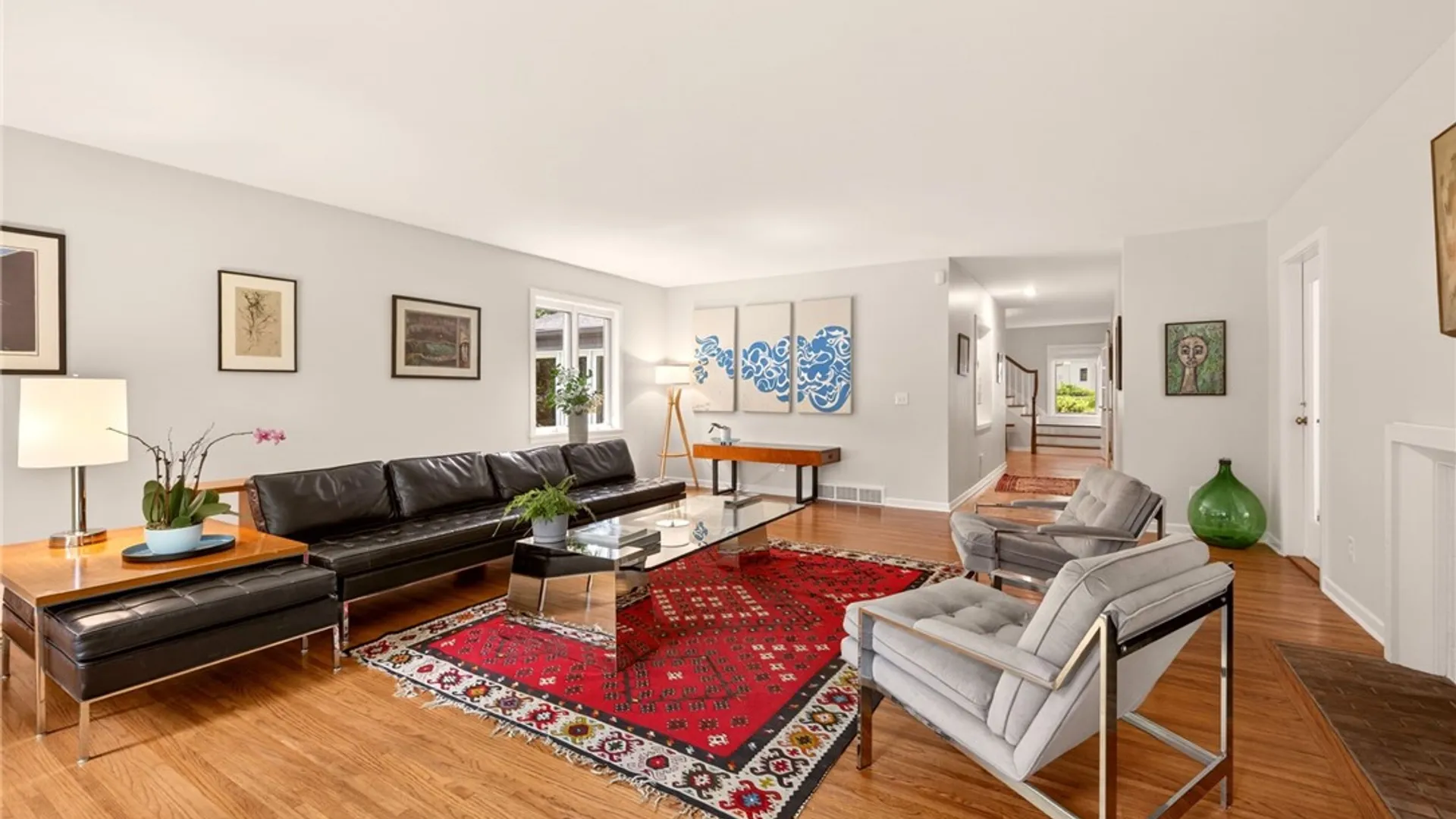 Property at 1 Parsons Lane, Brighton, NY 14610 10