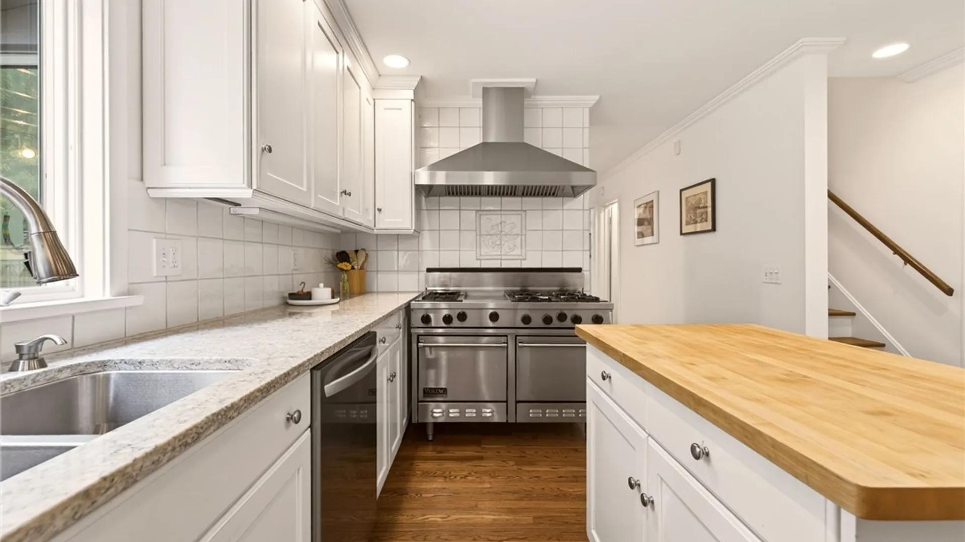 Property at 1 Parsons Lane, Brighton, NY 14610 16