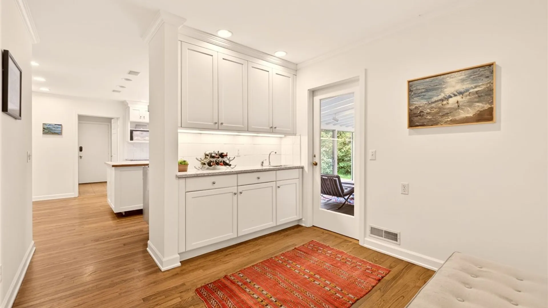 Property at 1 Parsons Lane, Brighton, NY 14610 19