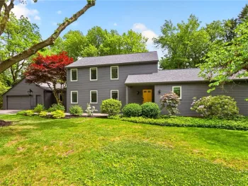 Property at 1 Parsons Lane, Brighton, NY 14610