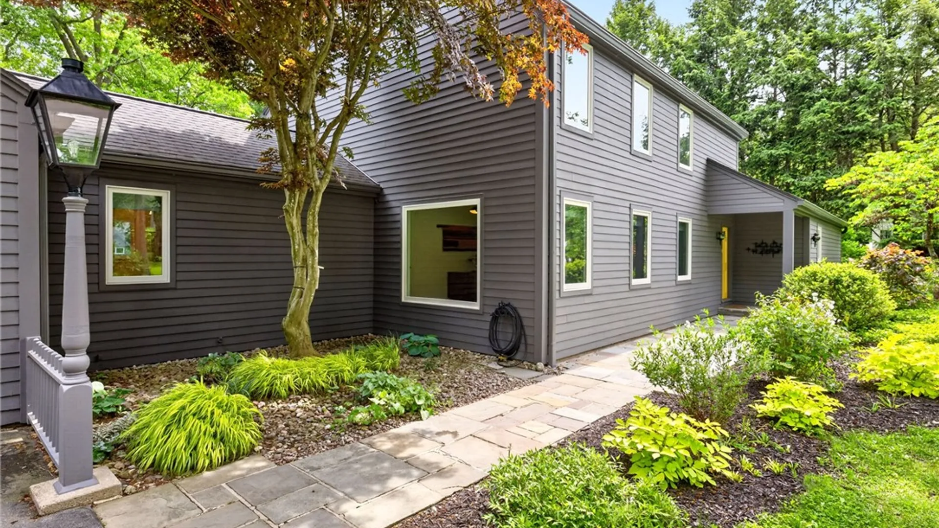 Property at 1 Parsons Lane, Brighton, NY 14610 2