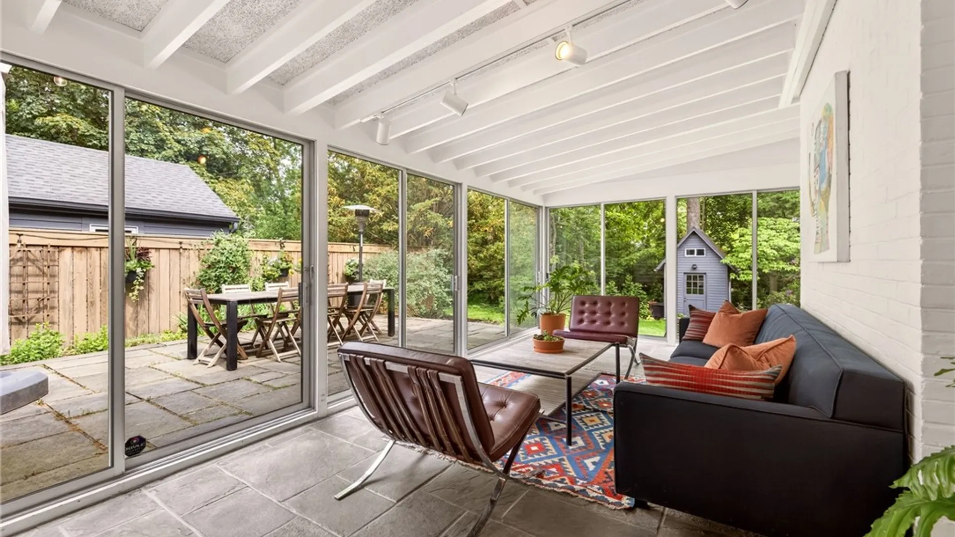 Property at 1 Parsons Lane, Brighton, NY 14610 20